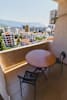 City Krug Apartment