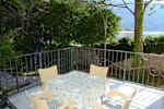 Apartments Cirkovic