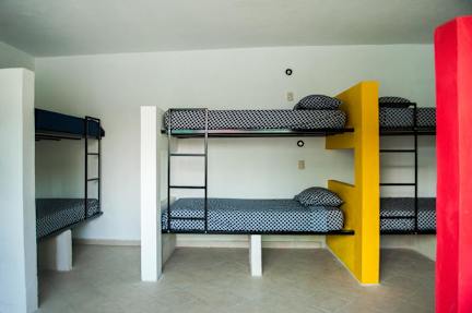 Bilder av Hostel Coco