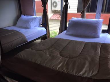 Photos of Sea View Hostel Banchang