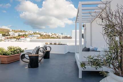 Photos of Orpheas