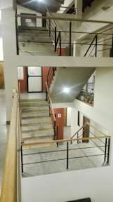 Piedra Blanca Backpackers Hostel照片