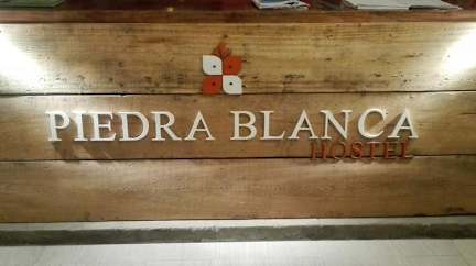 Piedra Blanca Backpackers Hostel照片