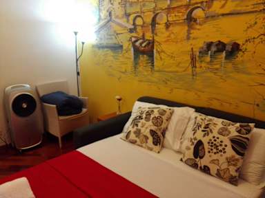 Foto's van ##accomodatie naam##