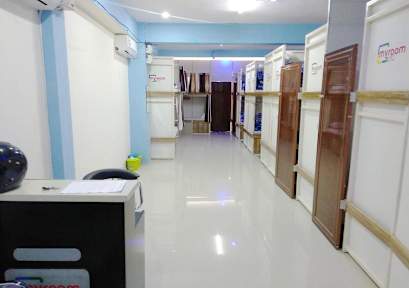 Photos of My Room 252(2)