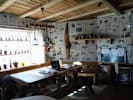 Woodpeckers' Inn