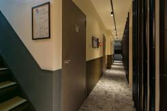 Ikidane House Asakusa Hatago