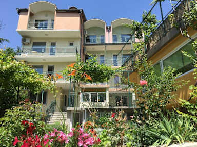 Photos of Royal Hostel