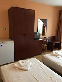 Photos of Royal Hostel