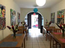 HUB Hostal