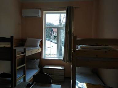 Billeder af Ginger House Plovdiv