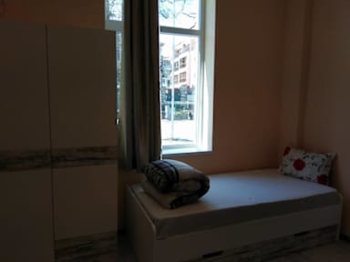 Billeder af Ginger House Plovdiv