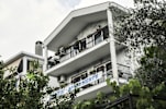 Mijovic Apartments