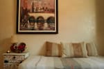 Marocsurfcamp Villa
