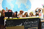 Gianni House Backpackers Hostel