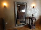 Hostel Old Town Podgorica