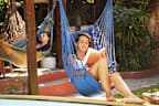 Backpackers House Paraty