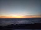 Life Surf Morocco