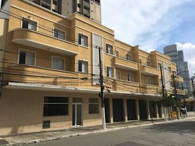 Fotos von Tapera Hostel