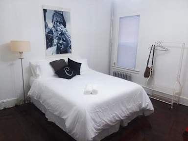 Photos de Victorian Inn