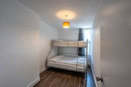Fotos von EastEnd Beds