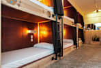 Jet's Gay Hostel