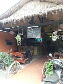 Photos of Oral D Angkor Hotel