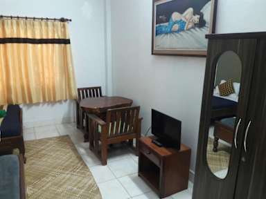 Photos of Oral D Angkor Hotel