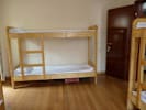Fair Mongol Travel Guesthouse