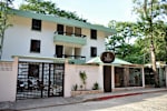 Casa Janaab Palenque