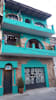 Margaritas Hostel Boutique