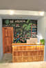 Be Holbox