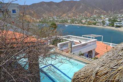 Photos of Casa Land