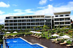 Hotel SS Aungban