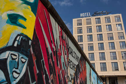 Foto's van ##accomodatie naam##
