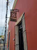 Hostal Xiinbal