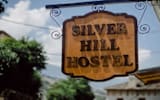 Silver Hill Hostel