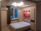 Studio Apartment on Negruzzi 5