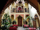 Riad Marlinea