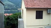Djura Guesthouse
