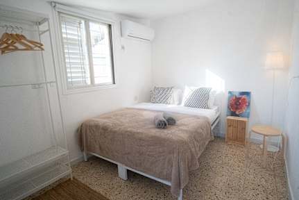 Photos of Floho Apartments