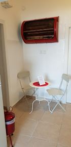 Photos of Floho Apartments