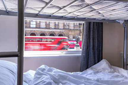Fotos von Mile End Beds