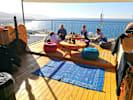 Hakuna Matata Surf House