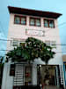 Tropical Home Vallarta