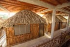 Casa Del Sol Mexico