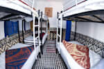 Seagulls Hostel