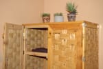 Surf Lodge Taghazout