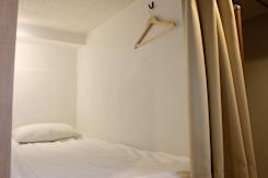 bnb+Post Town Shinbashi