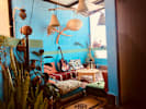 Sultan Surf House
